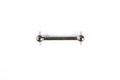 Tamiya Propeller Shaft Short for 56304/56301 RC Truck Part 1/14 Scale