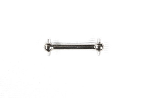 Tamiya Propeller Shaft Short for 56304/56301 RC Truck Part 1/14 Scale