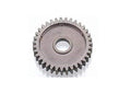Tamiya 5454008 GP 35T Steel Spur Gear (8278185246957)