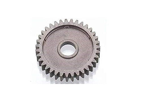 Tamiya 5454008 GP 35T Steel Spur Gear - Hobby City NZ