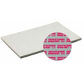 Tamiya 87147 Sanding Sponge Sheet - 400 Grit (1 Sheet) (7540590149869)