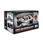 Tamiya X-SA Grasshopper 2005 RC Buggy 1/10 Scale