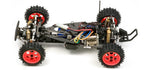 Tamiya Avante Black Special RC Buggy 1/10 Scale (2)