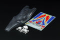 Tamiya 47467 1/10 Super Storm Dragon Body (8324813226221)