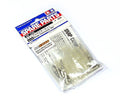 Tamiya 50245 Snap Connector (8649075196141)