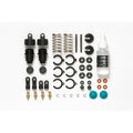 Tamiya 50746 CVA Super Mini Shock Unit Set (1 Pair) (8324810703085)