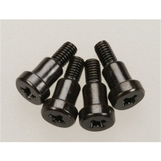 Tamiya 50882 TA04/TA05/M05 KING PIN SET (4) - Hobby City NZ