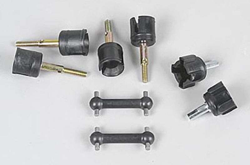 Tamiya 51006 TT-01 DRIVE SHAFT SET