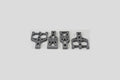 Tamiya 51024 TGM-03 B Parts - Suspension Arms (8278185083117)