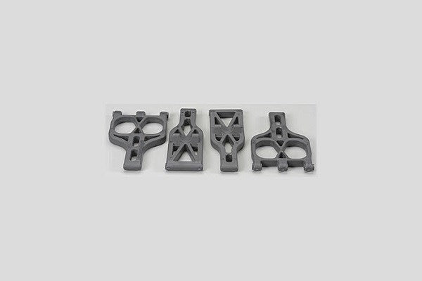 Tamiya 51024 TGM-03 B Parts - Suspension Arms (8278185083117)