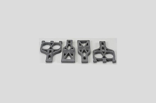 Tamiya 51024 TGM-03 B Parts - Suspension Arms - Hobby City NZ
