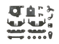 Tamiya 51390 M-05 B Parts (Steering Wiper) (8442712293613)