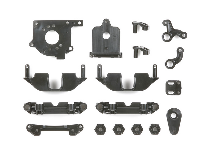 Tamiya 51390 M-05 B Parts (Steering Wiper)