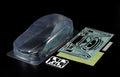 Tamiya 51619 Body Part Set Mazda 3 (7654647988461)