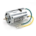 Tamiya 51673 Type 540-N Brushed Motor (8324813291757)