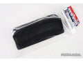 Tamiya 53470 LIGHTWEIGHT WING CARBON (7540536049901)