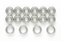 Tamiya 53497 TT-02B/TT-01 Ball Bearing Set (8278176923885)