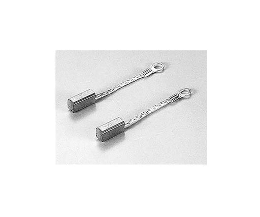 Tamiya 53581 Racing Motor Brush Set (Standard) - Hobby City NZ