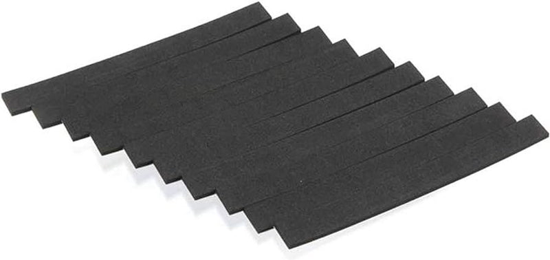 Tamiya 54430 Sponge Tape for Bumper *10