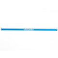 Tamiya 54501 TT-02 Aluminum Propeller Shaft (8278072000749)