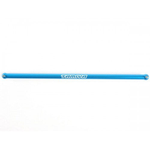 Tamiya 54501 TT-02 Aluminum Propeller Shaft (8278072000749)