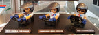 Tamiya 54864 MULTI PURPOSE FIGURE (8278164570349)