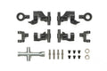 Tamiya 54874 TT-02 ADJ UPPER ARM SET (8143289024749)