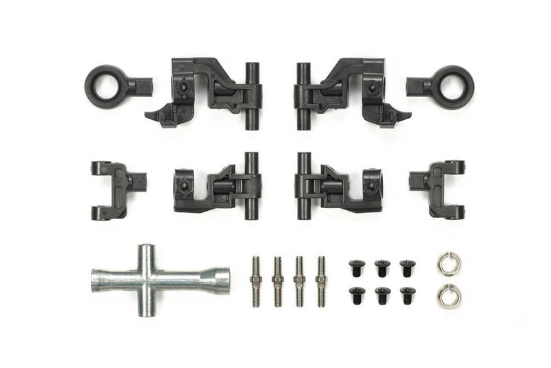 Tamiya 54874 TT-02 ADJ UPPER ARM SET