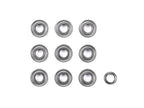 Tamiya Hornet Full RC Ball Bearing Set 1/10 Scale