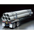 Tamiya Pole for Tractor Truck RC Trailer Kit 1/14 Scale