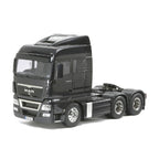 Tamiya MAN TGX 26.540 6x4 XLX Unpainted RC Truck Kit 1/14 Scale (3)