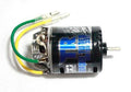 Tamiya 56526 TR Torque-Tuned Motor 33T (7650674409709)