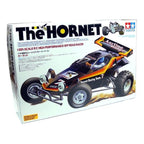 Tamiya The Hornet RC Buggy 1/10 Scale