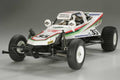 Tamiya 58346 RC Kit: 1/10 2WD The Grasshopper (2005) (8278120071405)