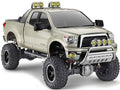 Tamiya Toyota Tundra High-Lift RC Crawler 1/10 Scale