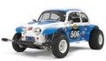 Tamiya 58452 Sand Scorcher (2010) (8143268970733)
