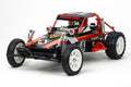 Tamiya 58525 Wild One Off-Roader (8324642242797)
