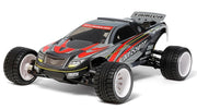 Tamiya 58610 Aqroshot (DT-03T) - Hobby City NZ