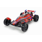 Tamiya Astute 2022 TD2 RC Buggy 1/10 Scale