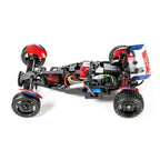 Tamiya Astute 2022 TD2 RC Buggy 1/10 Scale (3)