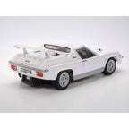 Tamiya Lotus Europa Special (M-06) RC Car Kit 1/10 Scale (2)