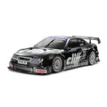 Tamiya 58701 RC Kit: 1/10 4WD Opel Calibra V6 Cliff (TT-01E) (8278342271213)