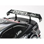 Tamiya 58701 RC Kit: 1/10 4WD Opel Calibra V6 Cliff (TT-01E) (8278342271213)
