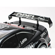 Tamiya 58701 RC Kit: 1/10 4WD Opel Calibra V6 Cliff (TT-01E) - Hobby City NZ