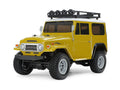 Tamiya 58715 Toyota LC 40 (CC-02) (8649076343021)