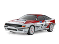 Tamiya 58718 Celica GT-Four (ST165) (TT-02) (8649076408557)