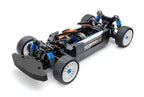 Tamiya 58726 XV-02RS PRO Chassis (8324824924397)