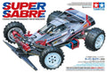Tamiya 58728 Super Sabre (2023) (8324824989933)