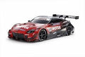 Tamiya 58735 Motul Autech Z (TT-02) (8649074311405)