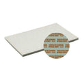 Tamiya 87148 Sanding Sponge Sheet - 600 Grit (1 Sheet) (7524341973229)